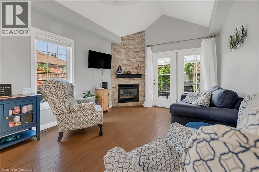 Photo 24 of 25 Millcroft Drive, Simcoe ON