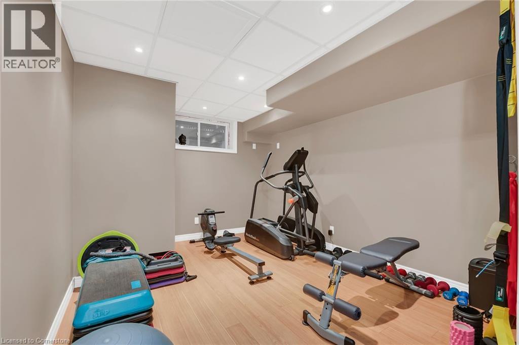 Photo 19 of 25 Millcroft Drive, Simcoe ON