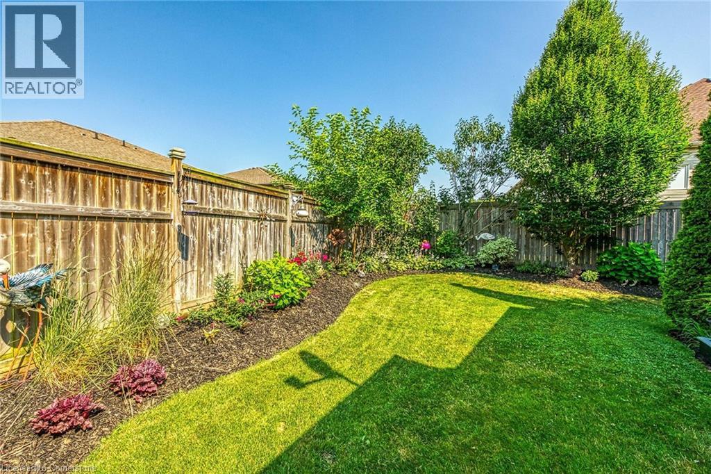 Photo 28 of 25 Millcroft Drive, Simcoe ON