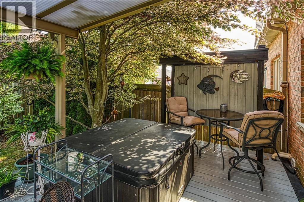 Photo 34 of 25 Millcroft Drive, Simcoe ON