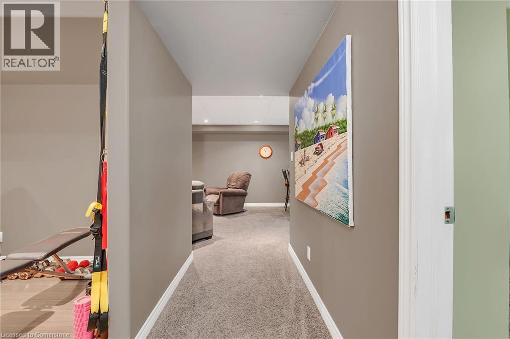 Photo 38 of 25 Millcroft Drive, Simcoe ON
