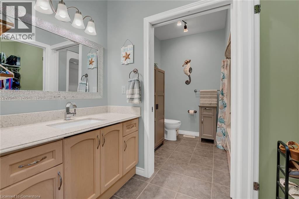 Photo 32 of 25 Millcroft Drive, Simcoe ON
