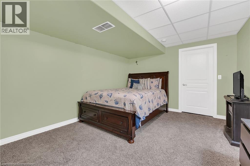 Photo 21 of 25 Millcroft Drive, Simcoe ON