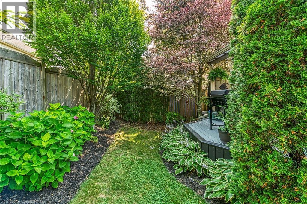 Photo 39 of 25 Millcroft Drive, Simcoe ON