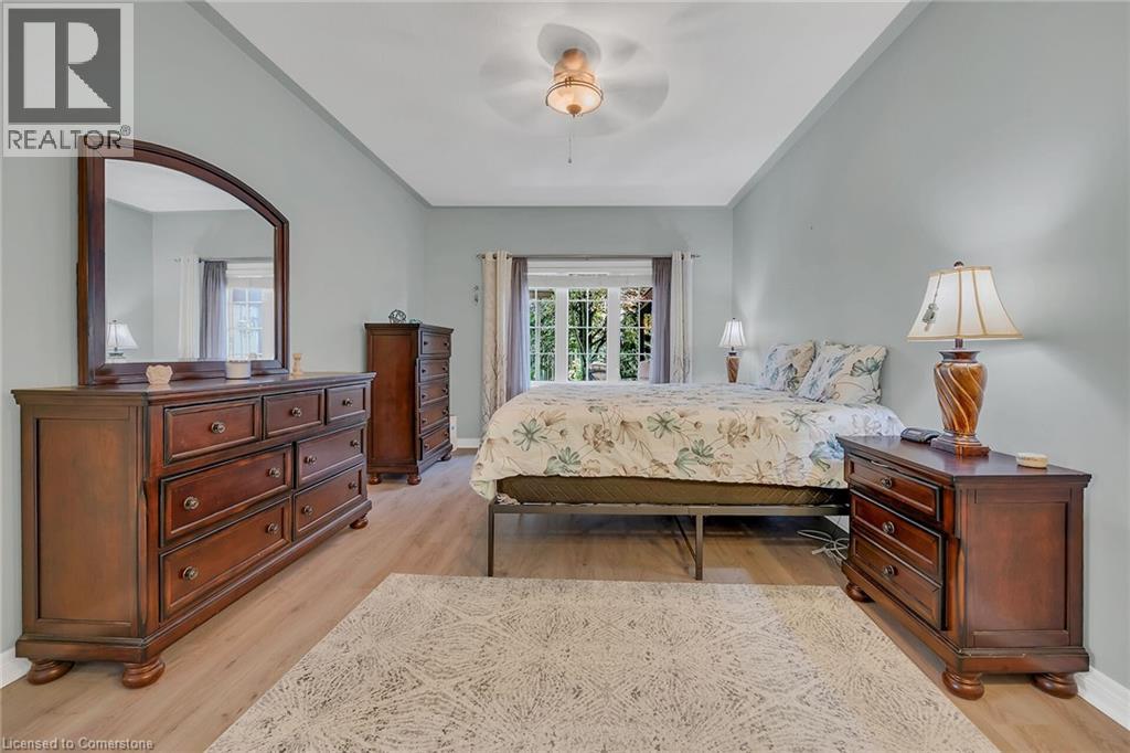 Photo 31 of 25 Millcroft Drive, Simcoe ON