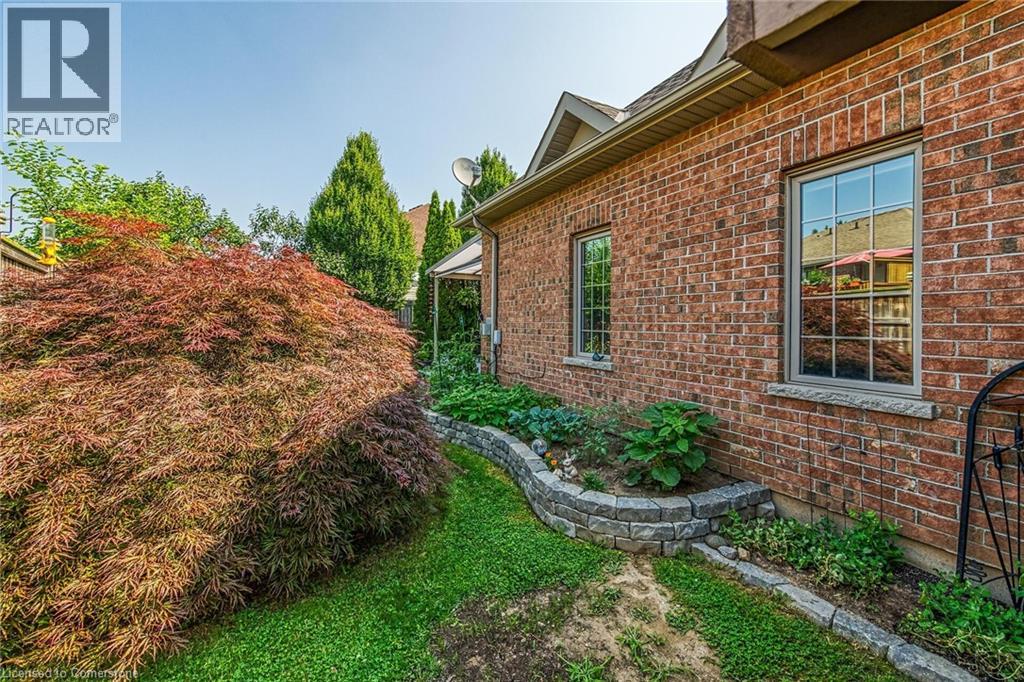 Photo 23 of 25 Millcroft Drive, Simcoe ON
