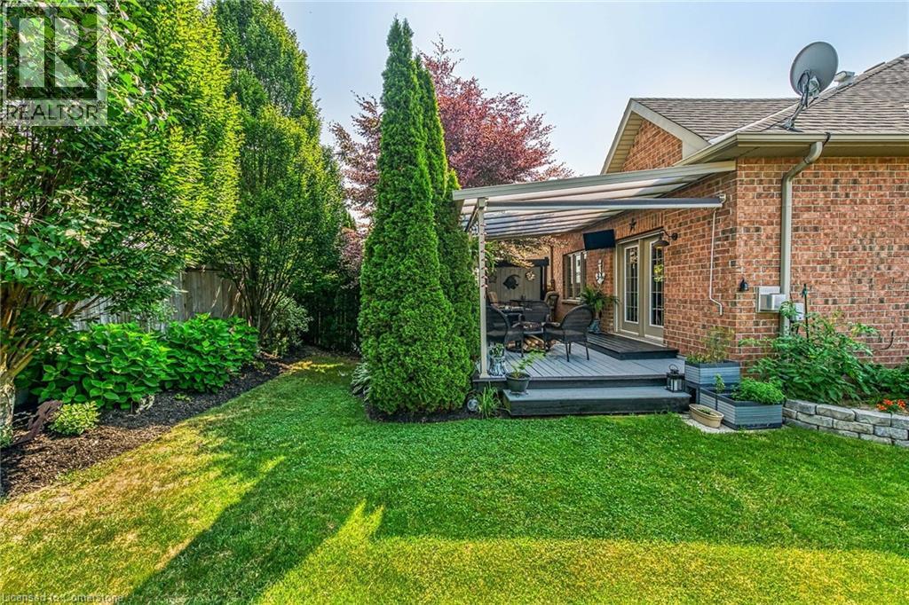 Photo 47 of 25 Millcroft Drive, Simcoe ON