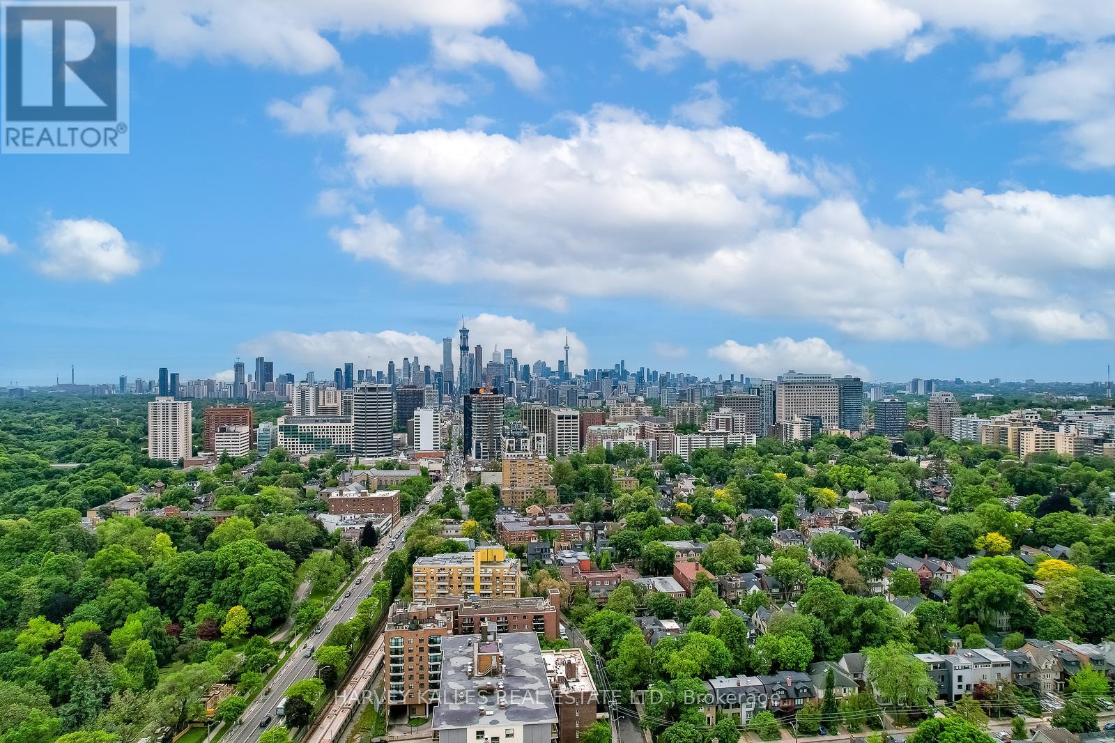 Photo 26 of 904 18 Merton Street, Toronto ON