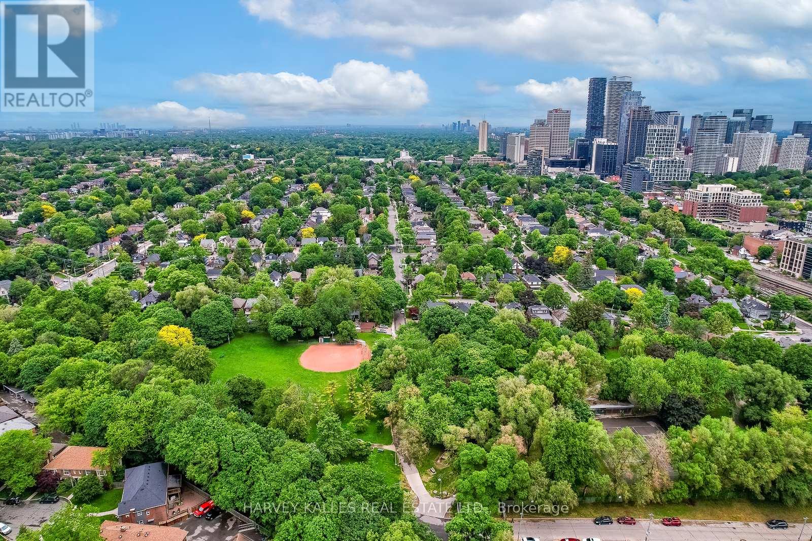 Photo 25 of 904 18 Merton Street, Toronto ON