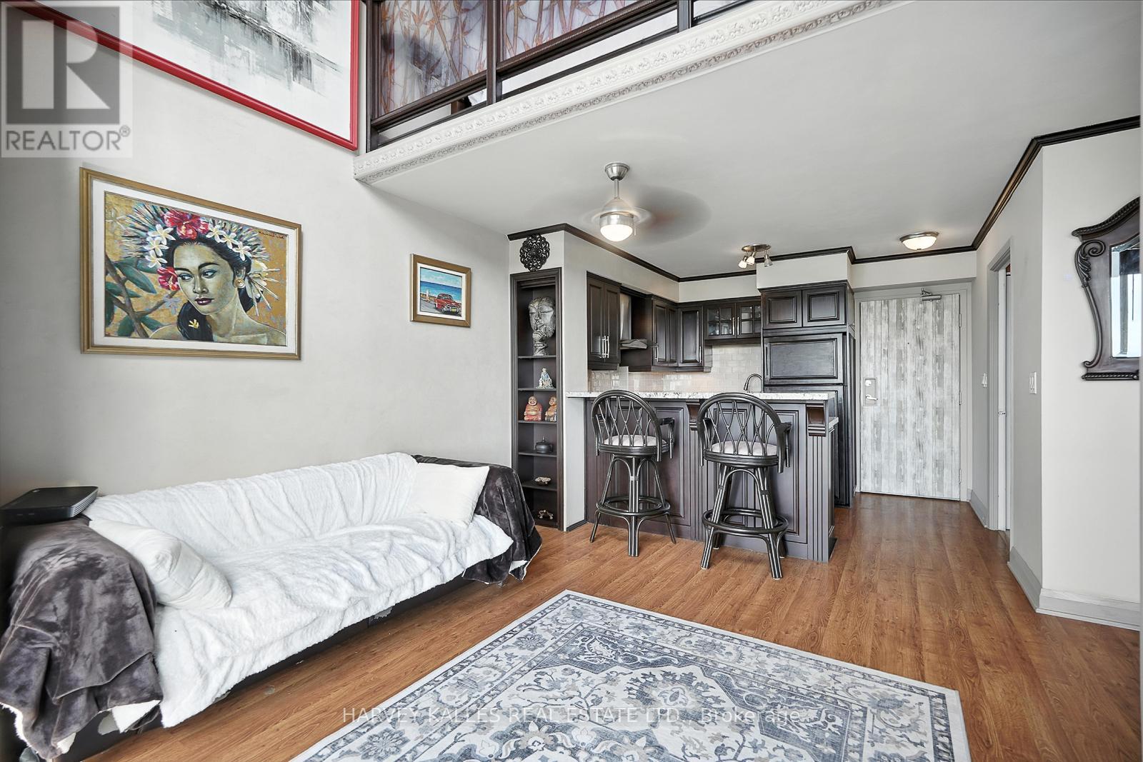 Photo 12 of 904 18 Merton Street, Toronto ON