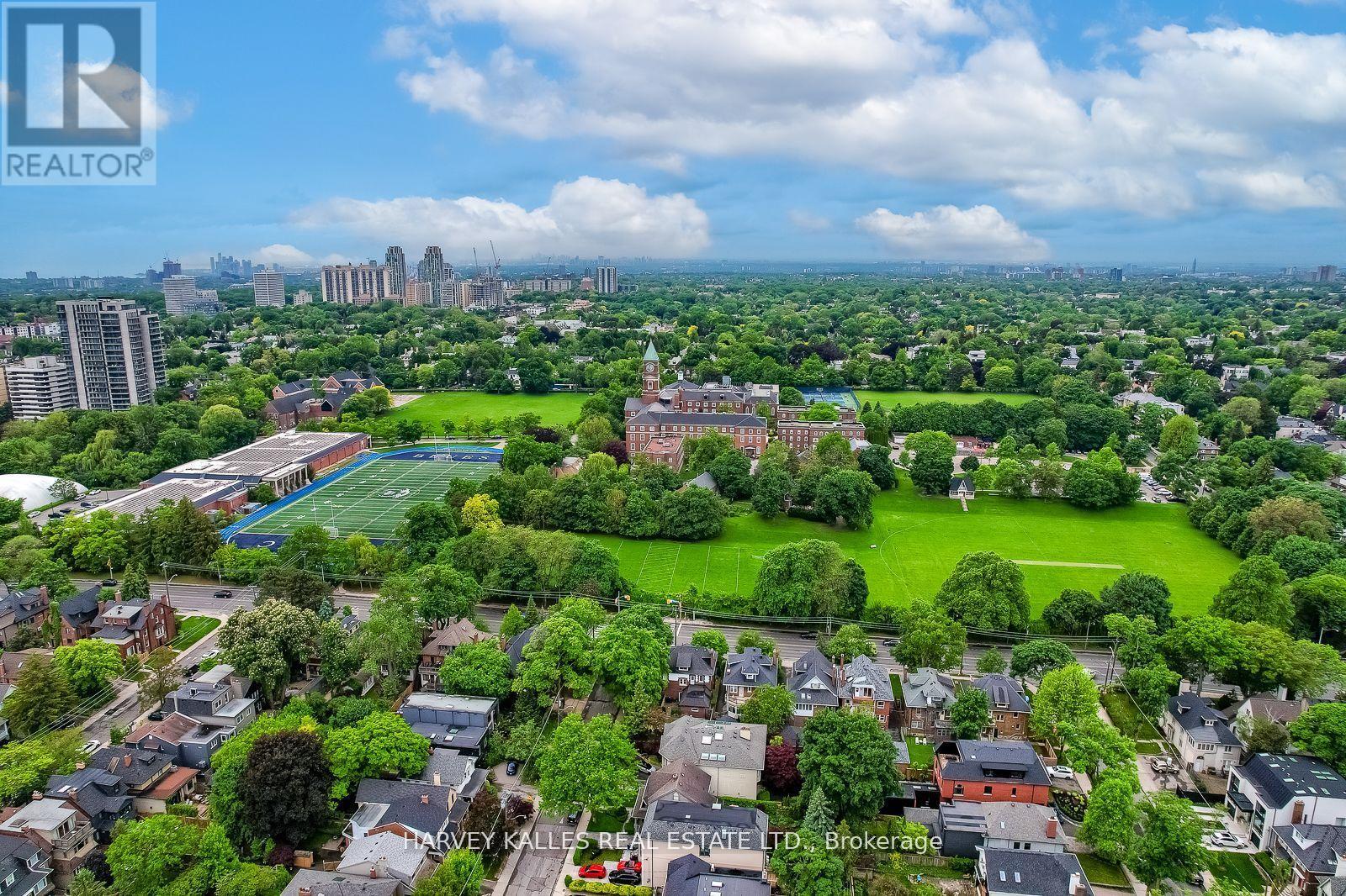 Photo 41 of 1109 18 Merton Street, Toronto ON