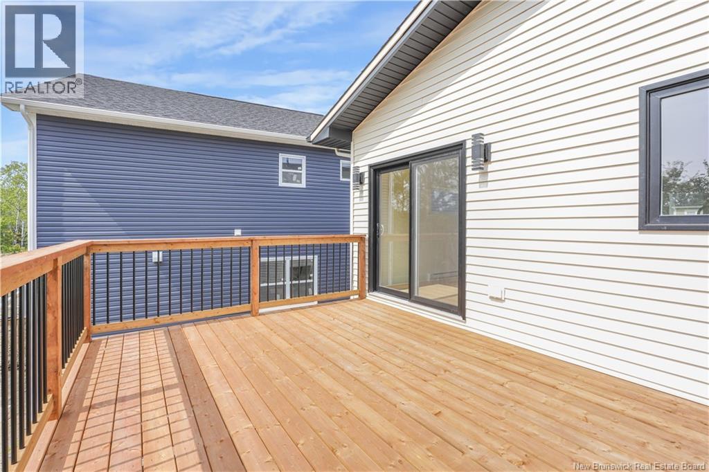 Photo 4 of 192 Dora Drive, Fredericton NB