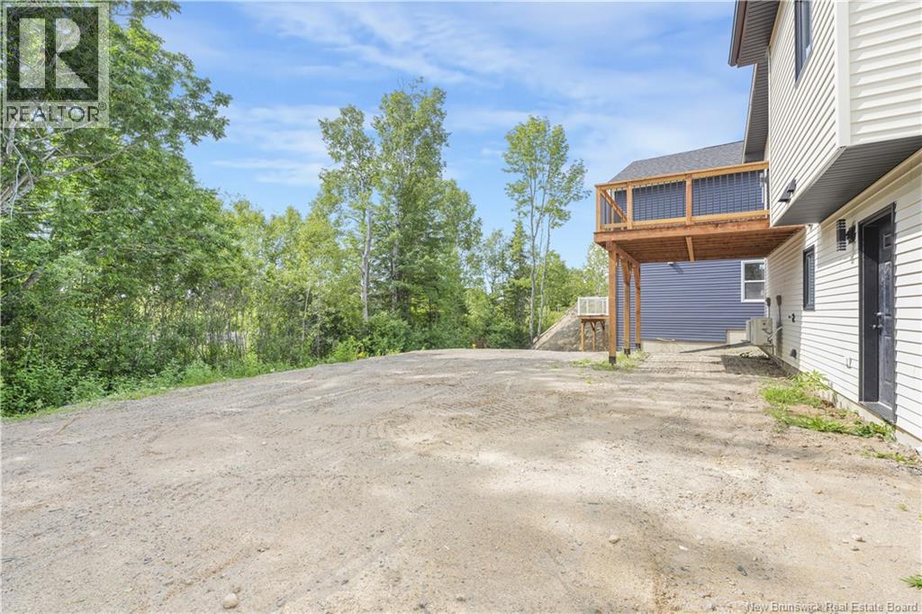 Photo 42 of 192 Dora Drive, Fredericton NB