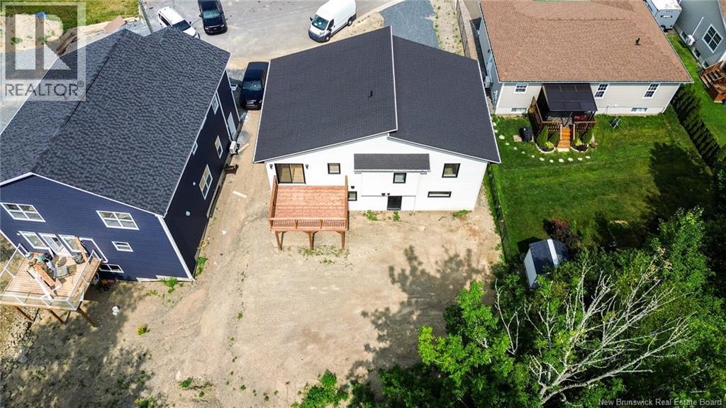 Photo 43 of 192 Dora Drive, Fredericton NB