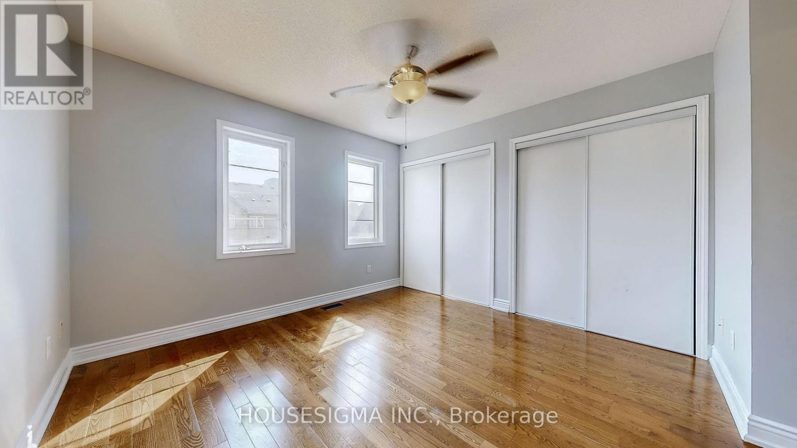 Photo 11 of 279 Monarch Avenue, Ajax ON