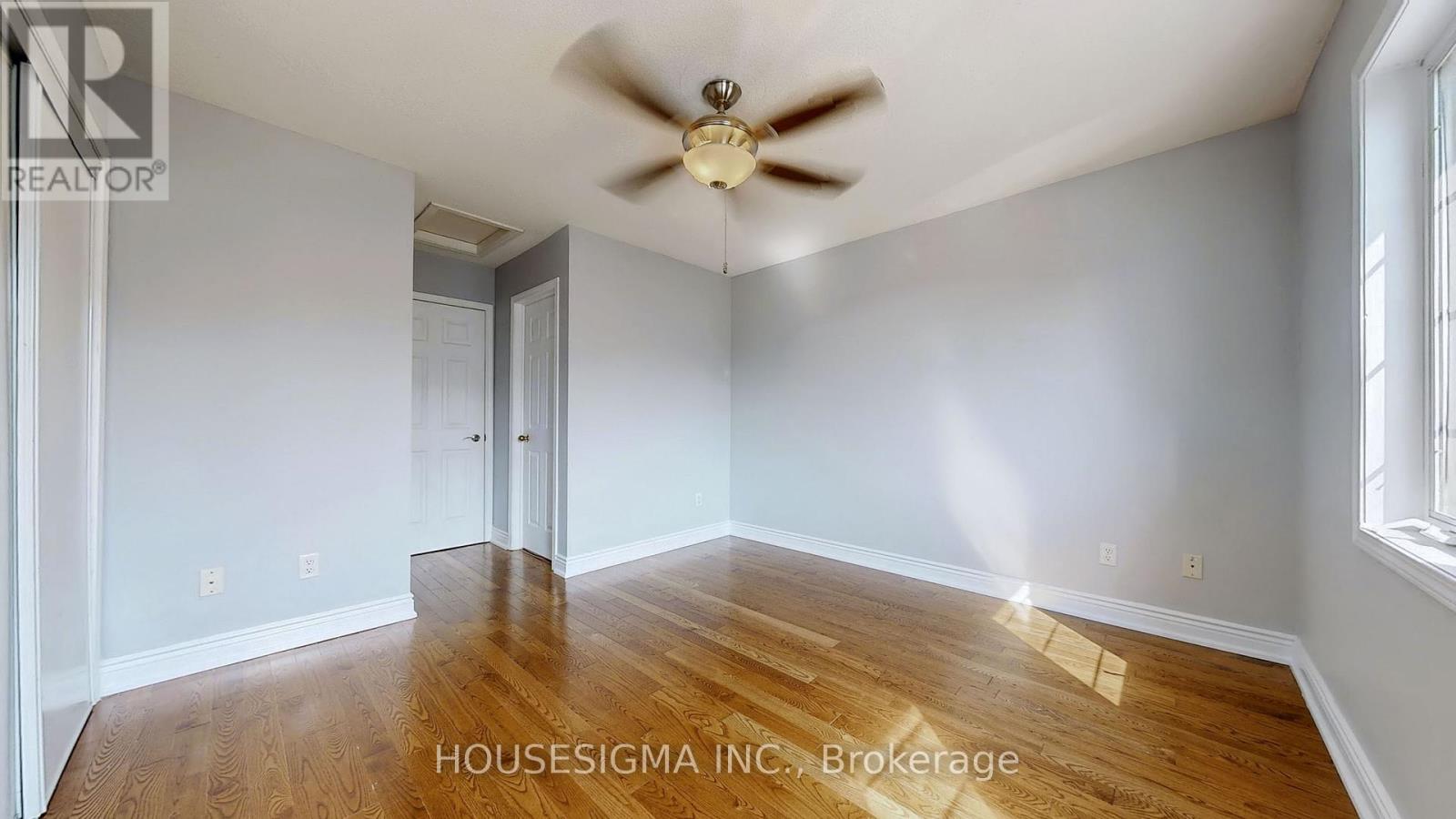 Photo 12 of 279 Monarch Avenue, Ajax ON