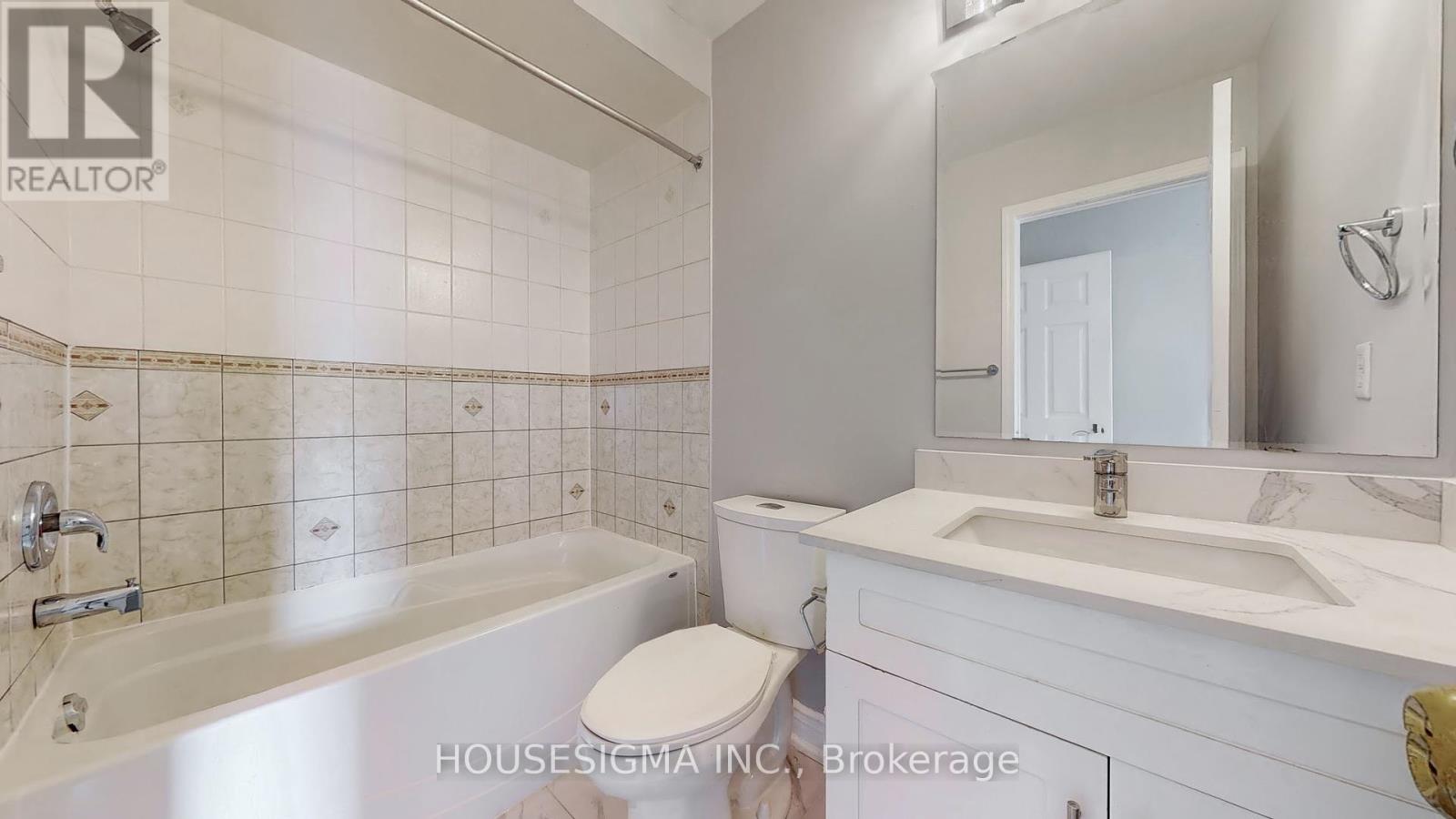 Photo 13 of 279 Monarch Avenue, Ajax ON
