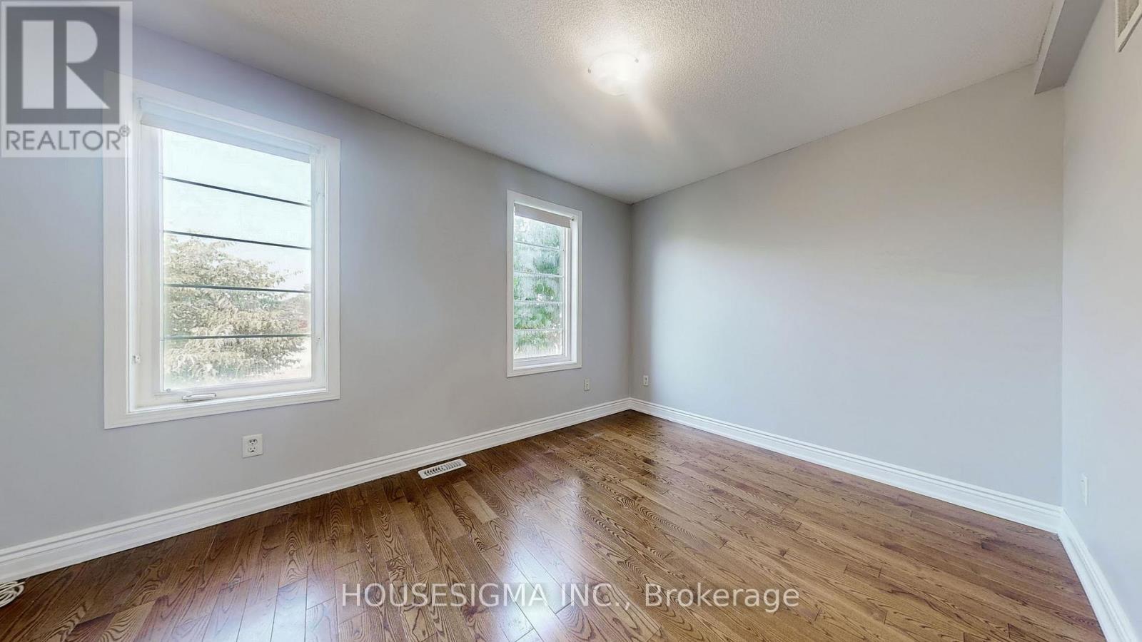 Photo 14 of 279 Monarch Avenue, Ajax ON