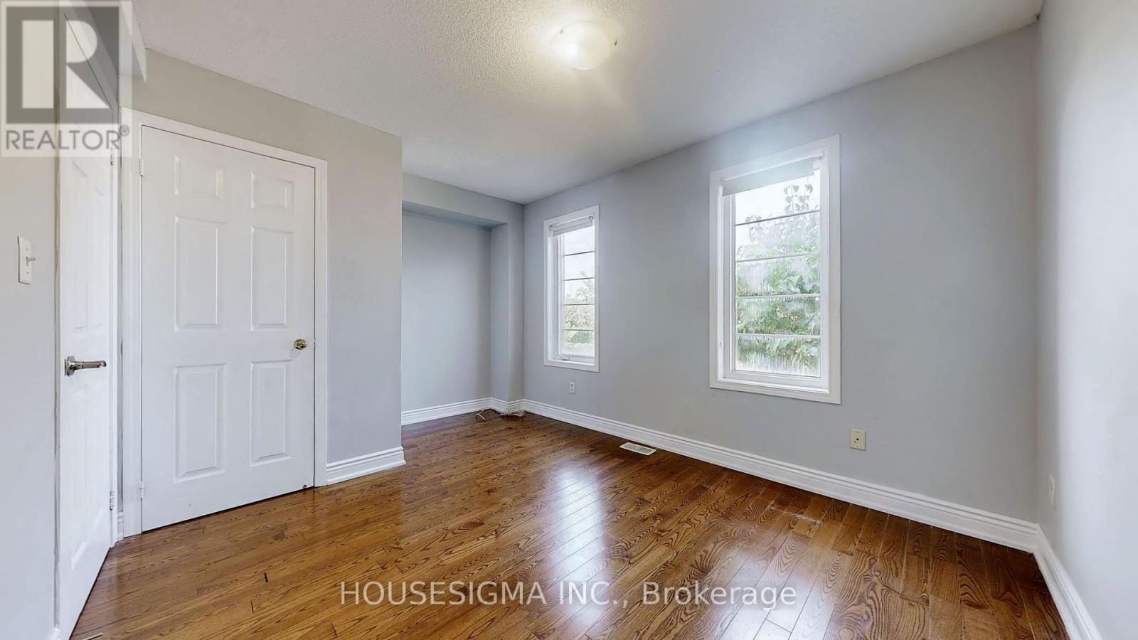Photo 15 of 279 Monarch Avenue, Ajax ON