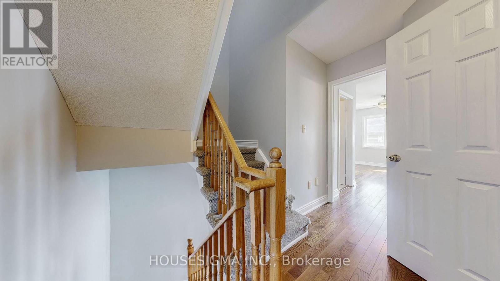 Photo 19 of 279 Monarch Avenue, Ajax ON
