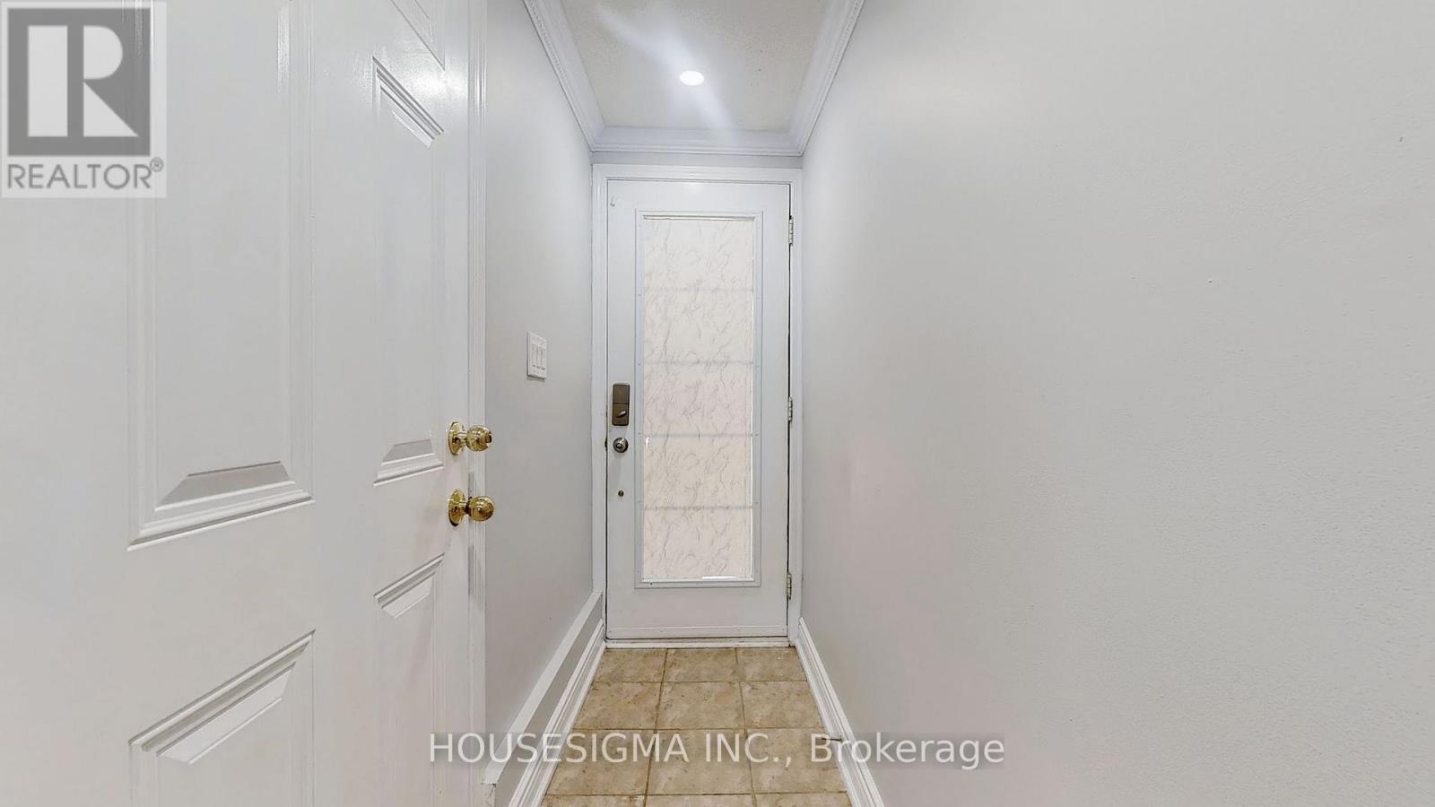 Photo 27 of 279 Monarch Avenue, Ajax ON