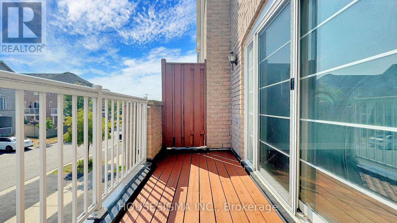 Photo 28 of 279 Monarch Avenue, Ajax ON