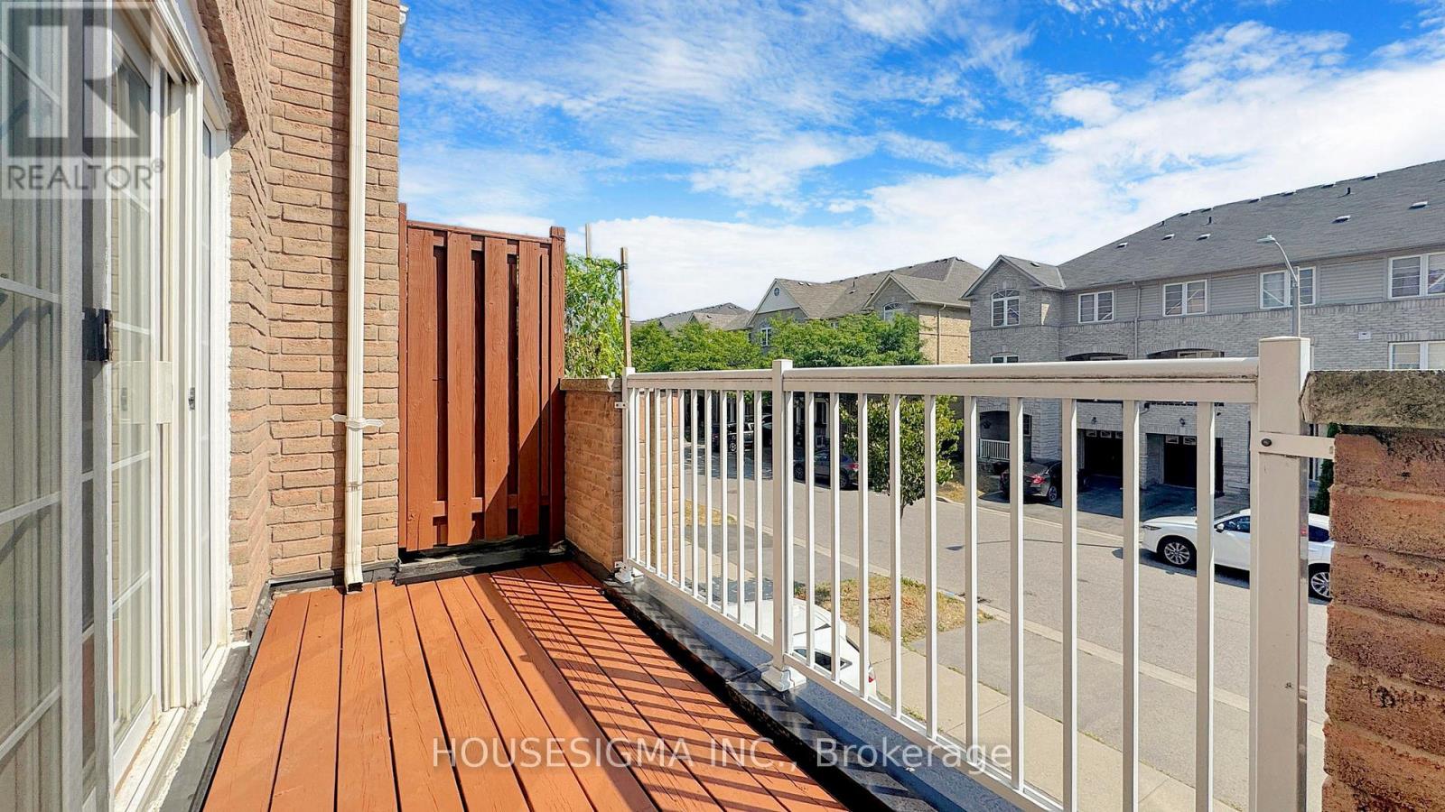 Photo 29 of 279 Monarch Avenue, Ajax ON