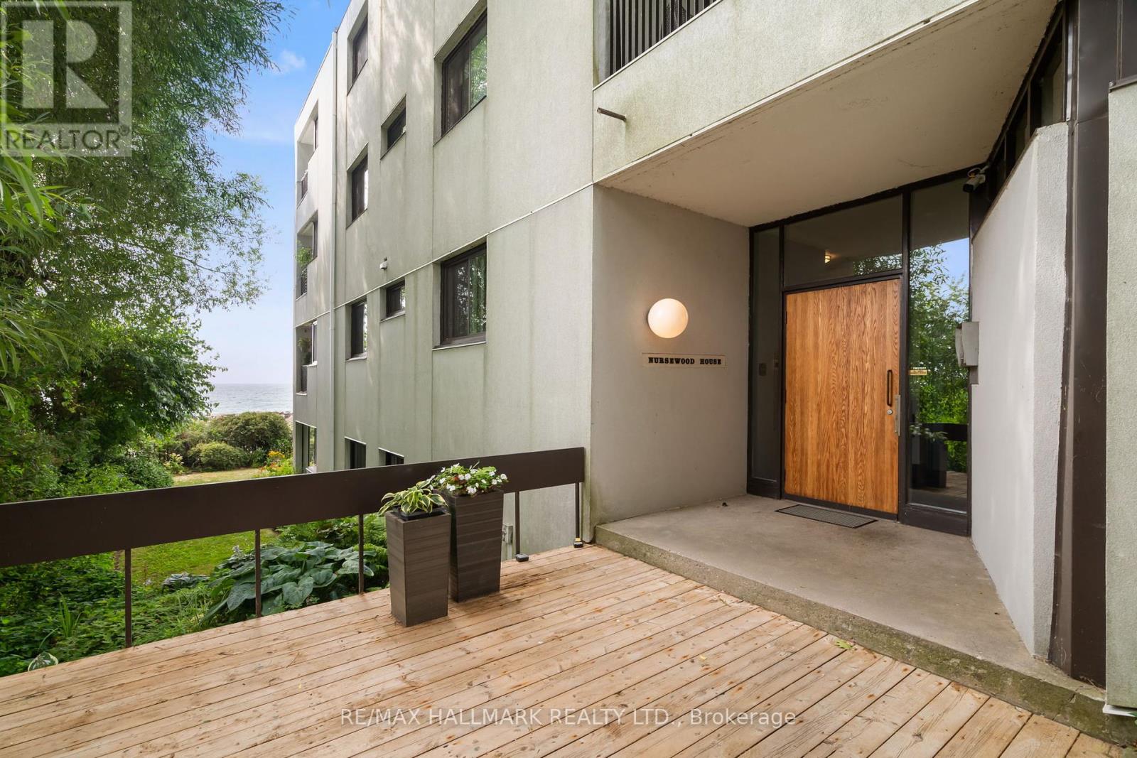 Photo 5 of 6 2 Nursewood Road, Toronto ON