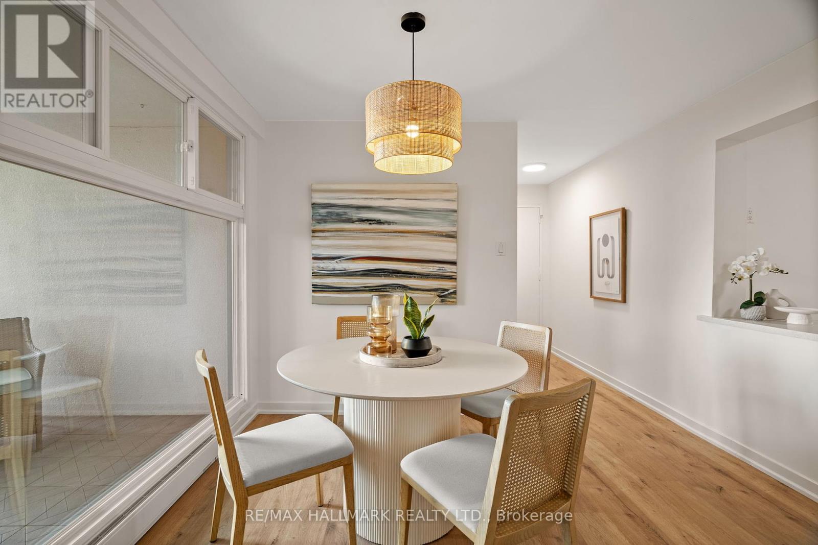 Photo 2 of 6 2 Nursewood Road, Toronto ON