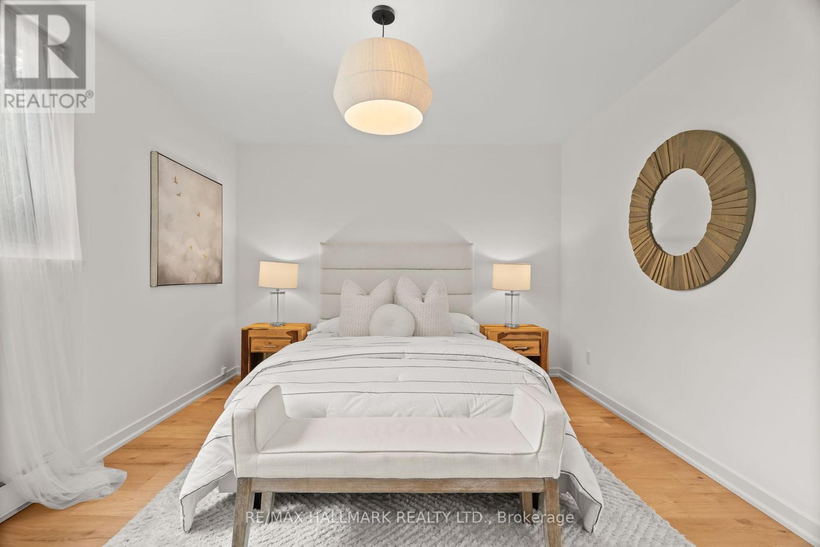 Photo 43 of 6 2 Nursewood Road, Toronto ON