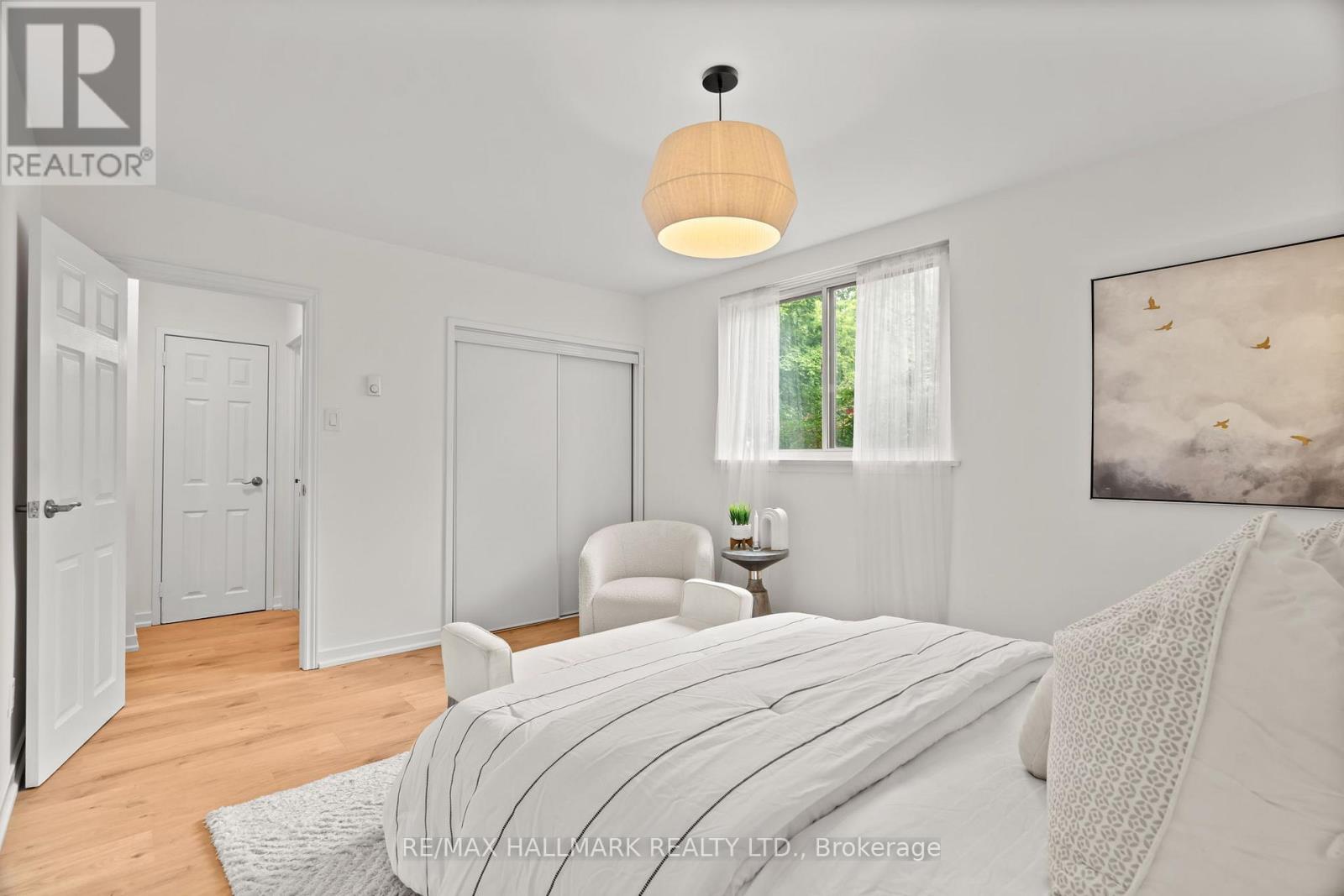 Photo 14 of 6 2 Nursewood Road, Toronto ON