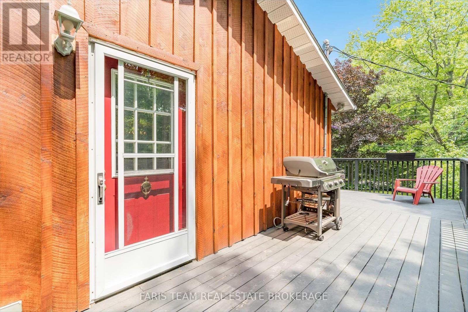 Photo 23 of 1474 Champlain Road, Tiny ON