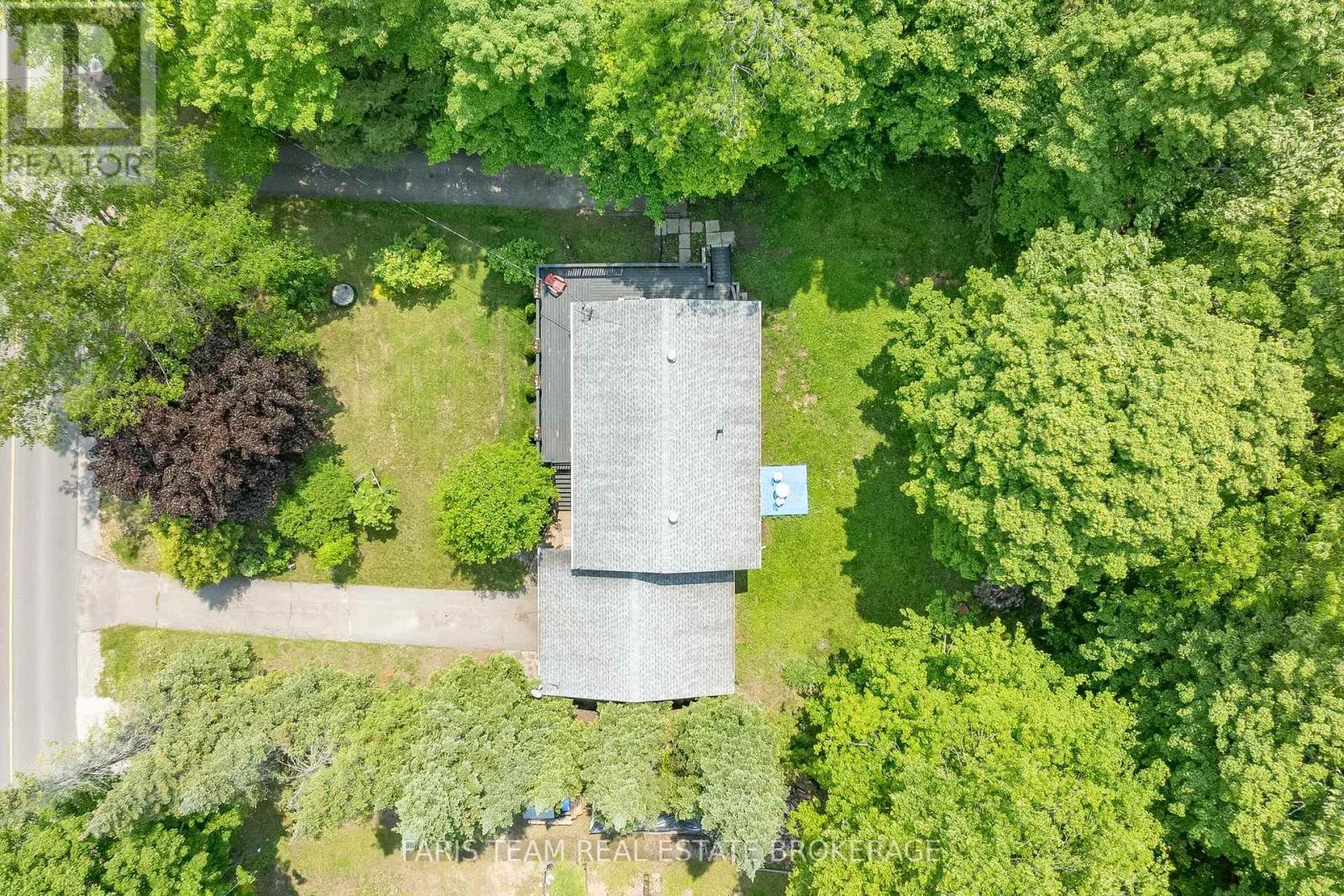 Photo 29 of 1474 Champlain Road, Tiny ON
