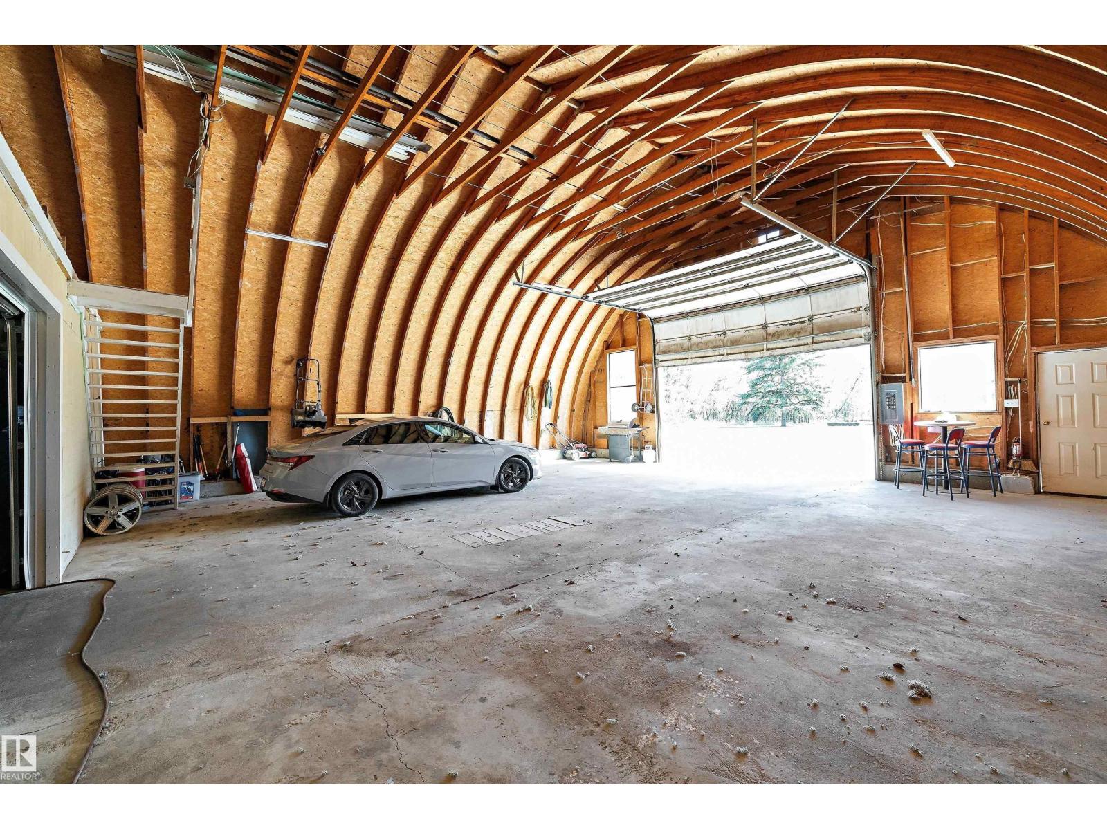 Photo 20 of 55532 Rge Road 250, Rural Sturgeon County AB