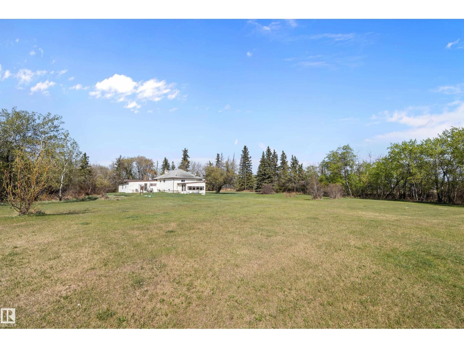 Photo 19 of 55532 Rge Road 250, Rural Sturgeon County AB