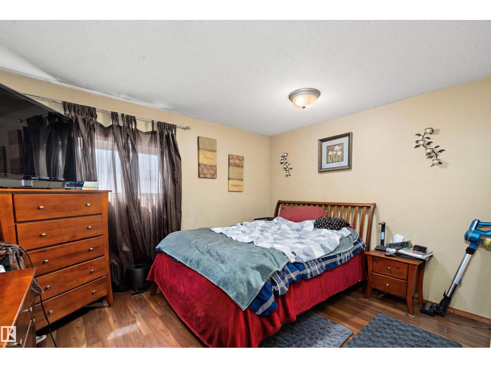 Photo 31 of 55532 Rge Road 250, Rural Sturgeon County AB