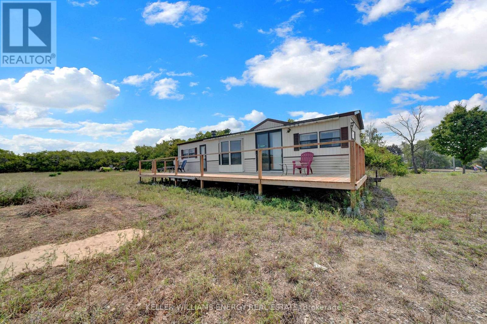 Photo 3 of 804 Closson Road, Prince Edward County ON