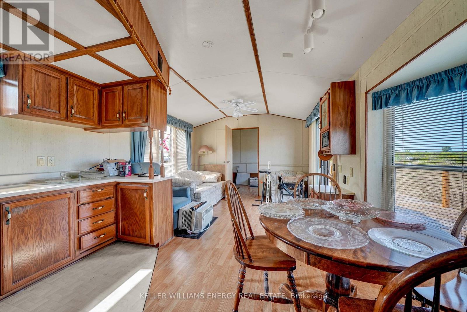 Photo 6 of 804 Closson Road, Prince Edward County ON