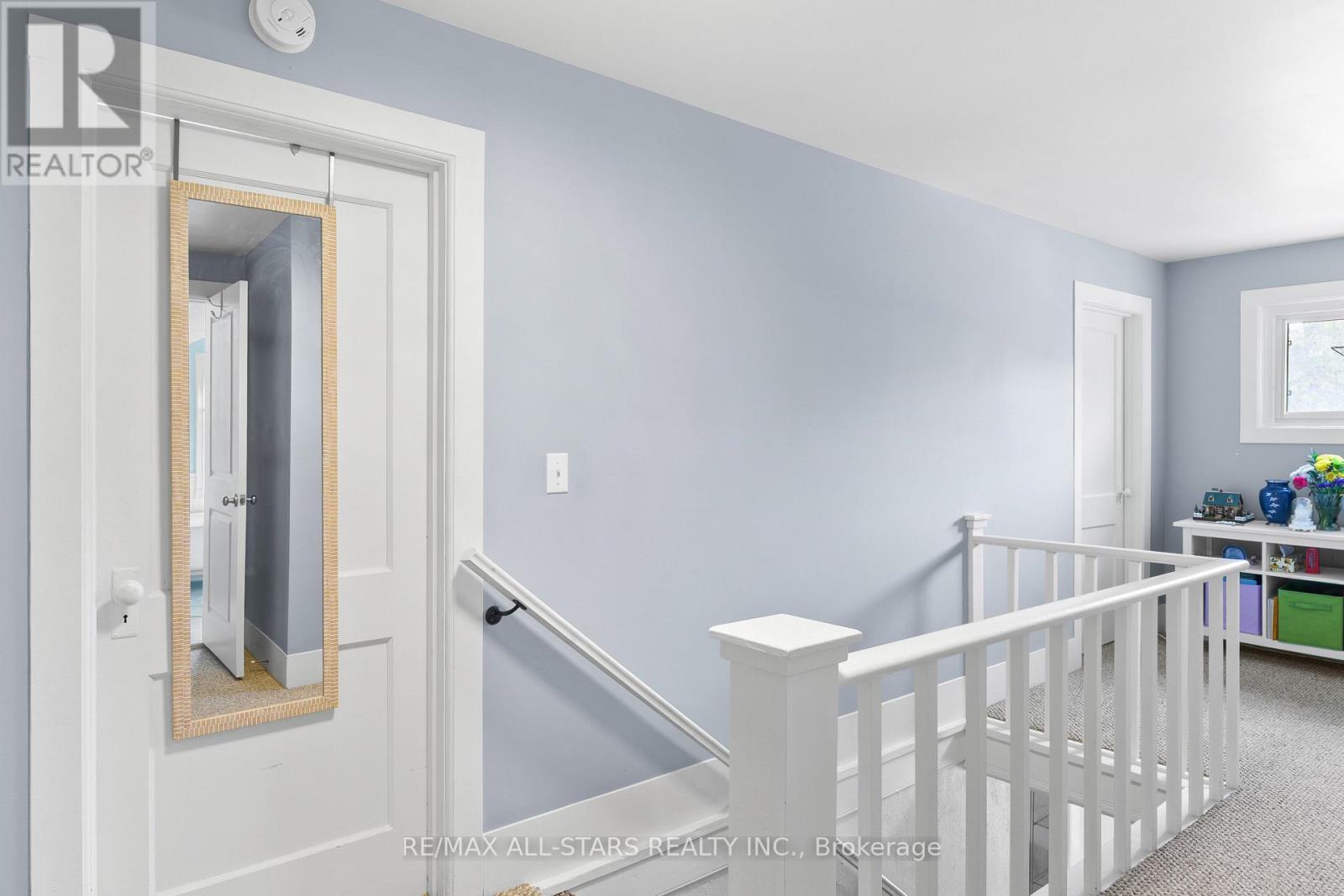 Photo 12 of 155 Colborne Street, Kawartha Lakes ON