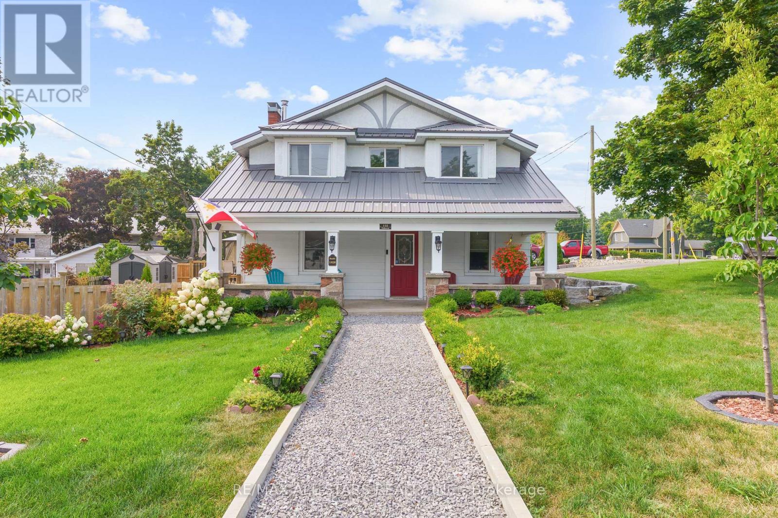Photo 21 of 155 Colborne Street, Kawartha Lakes ON