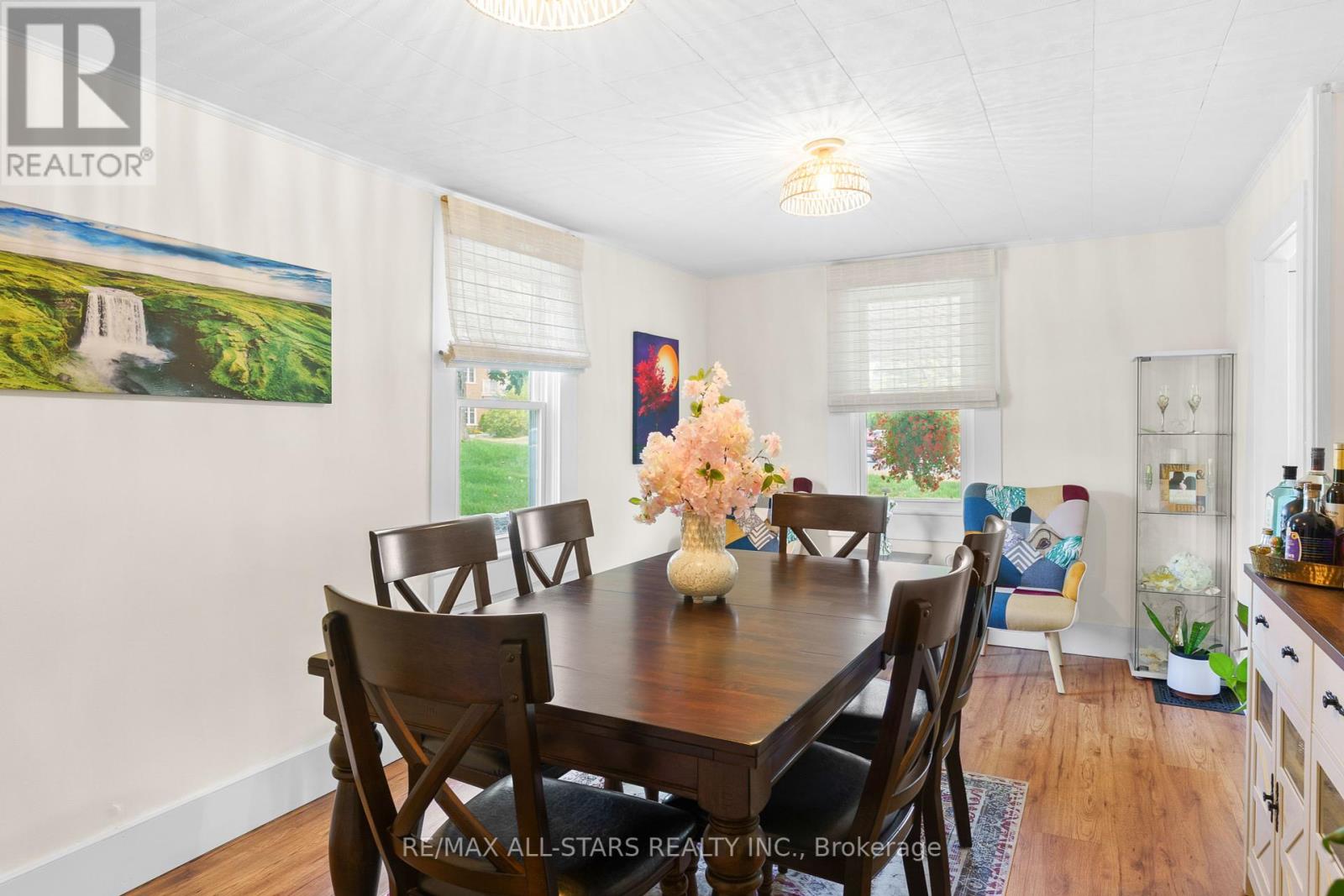 Photo 8 of 155 Colborne Street, Kawartha Lakes ON