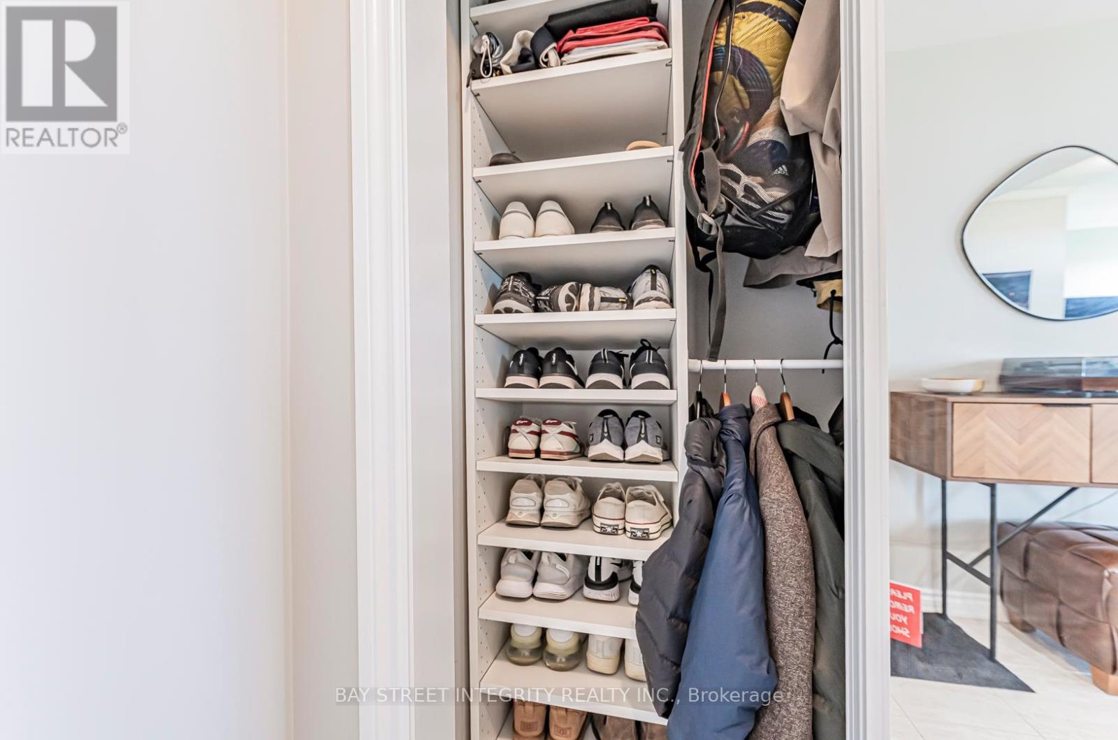 Photo 19 of 307 5327 Upper Middle Road, Burlington ON