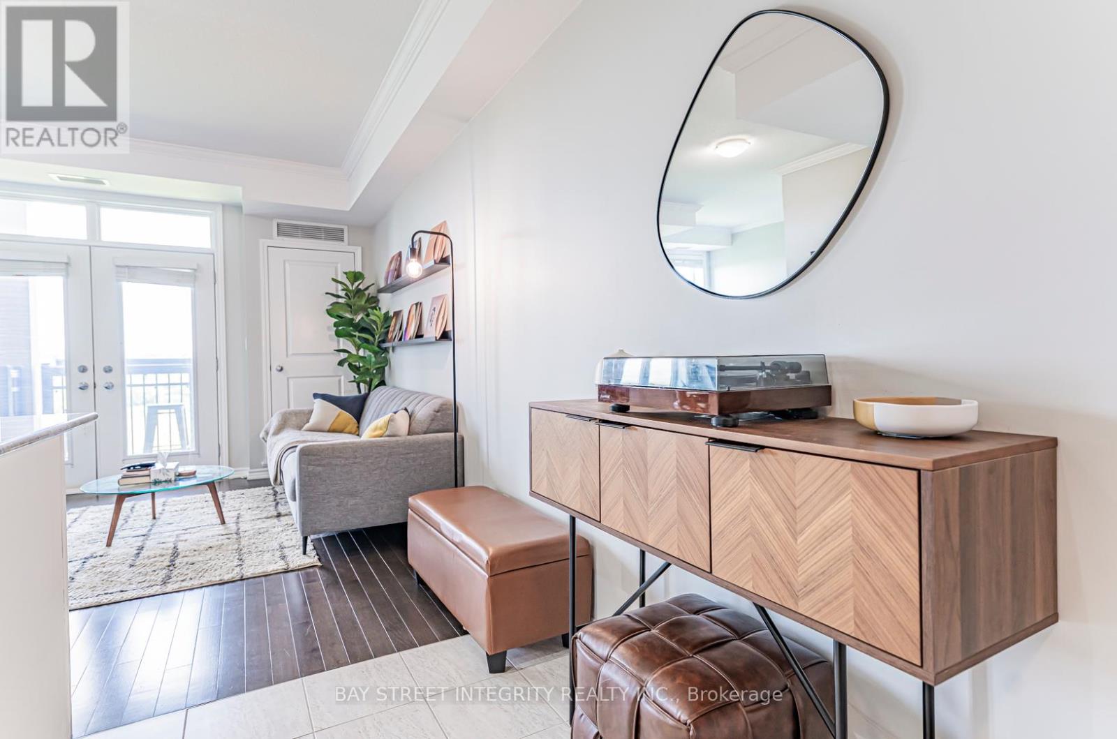 Photo 44 of 307 5327 Upper Middle Road, Burlington ON