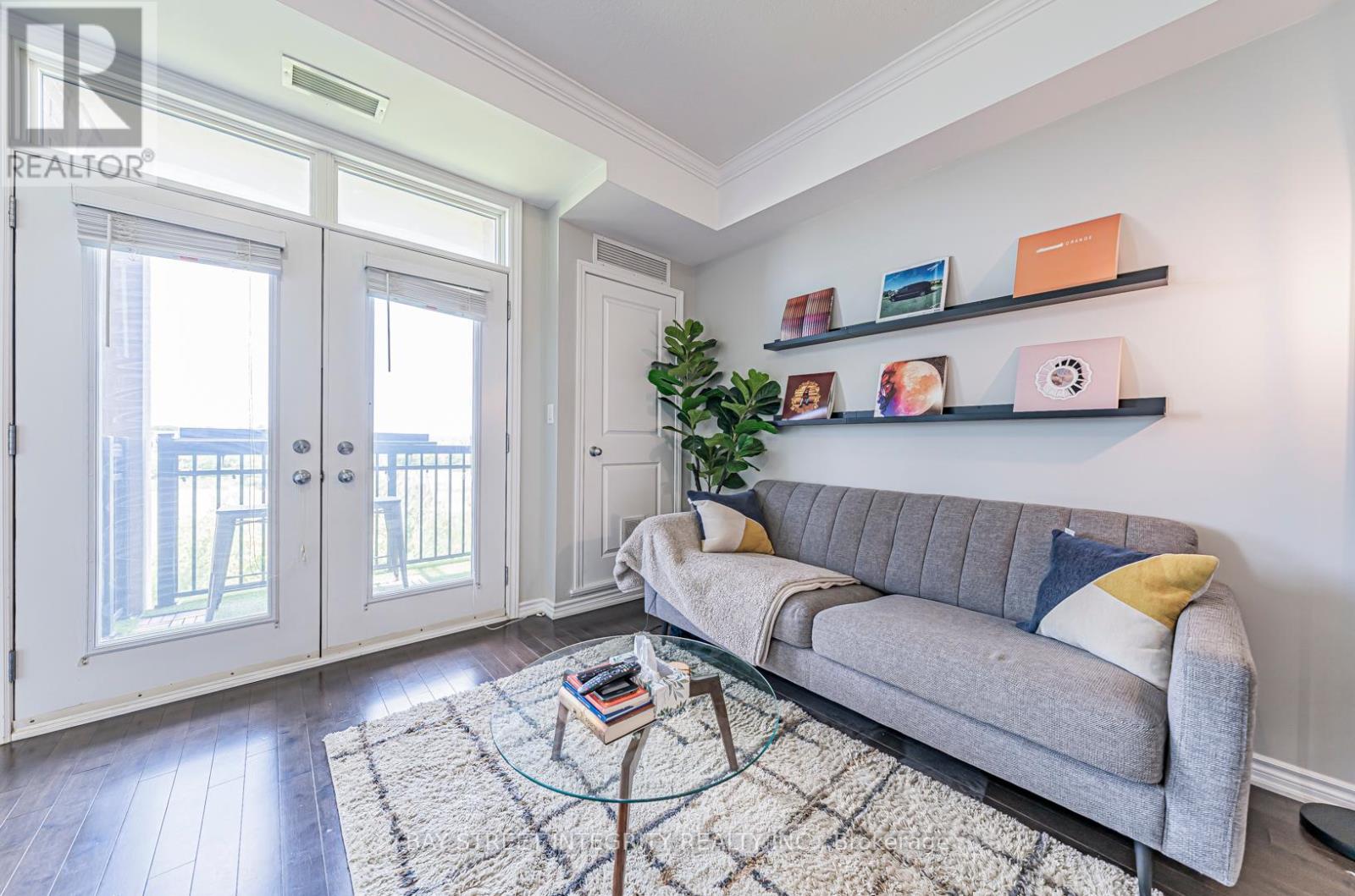 Photo 26 of 307 5327 Upper Middle Road, Burlington ON