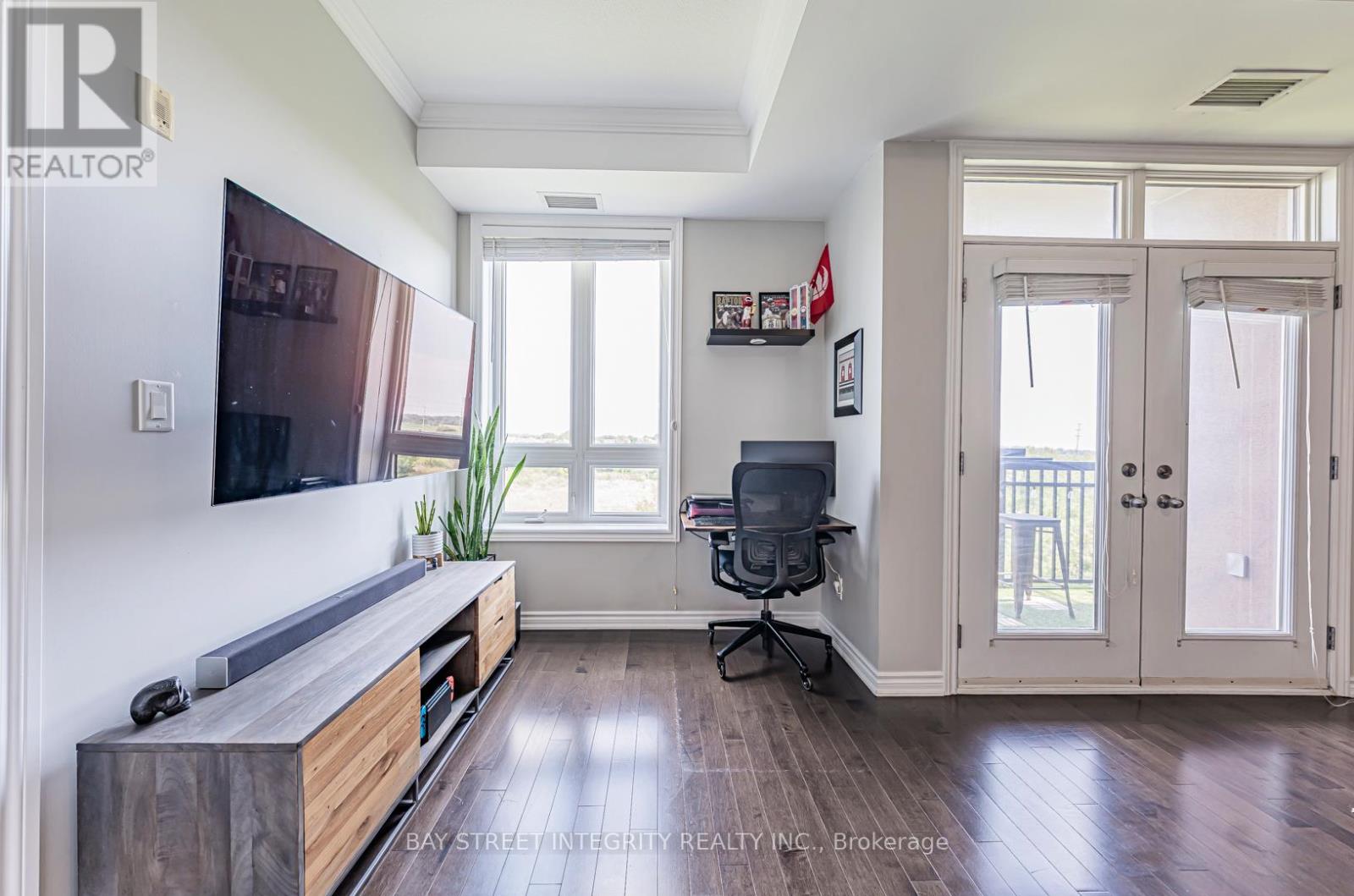 Photo 34 of 307 5327 Upper Middle Road, Burlington ON