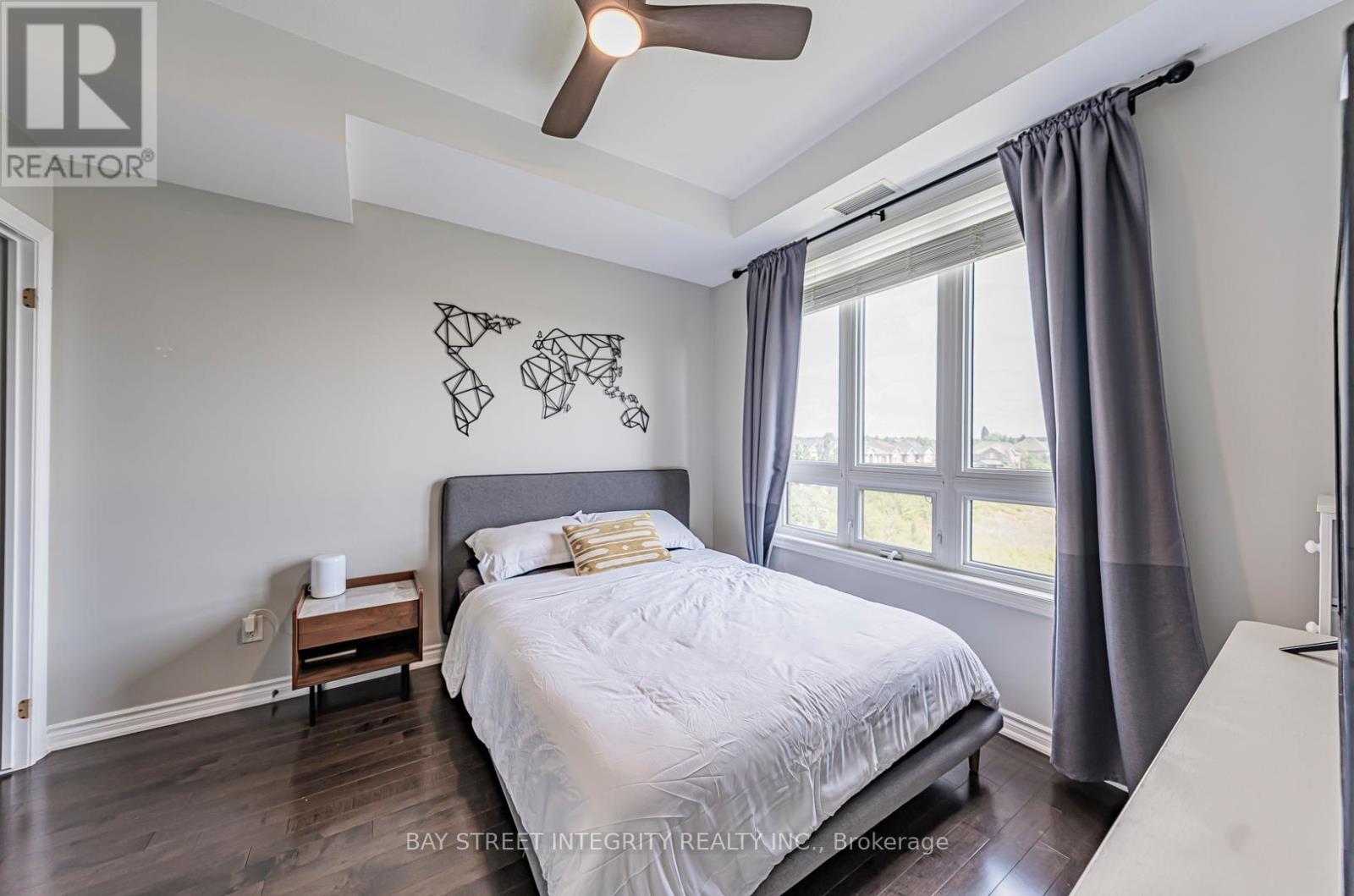 Photo 29 of 307 5327 Upper Middle Road, Burlington ON