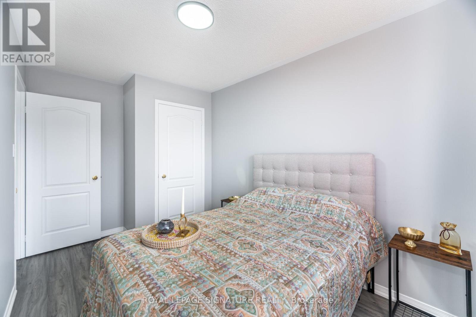 Photo 27 of 3990 Skyview Street S, Mississauga ON