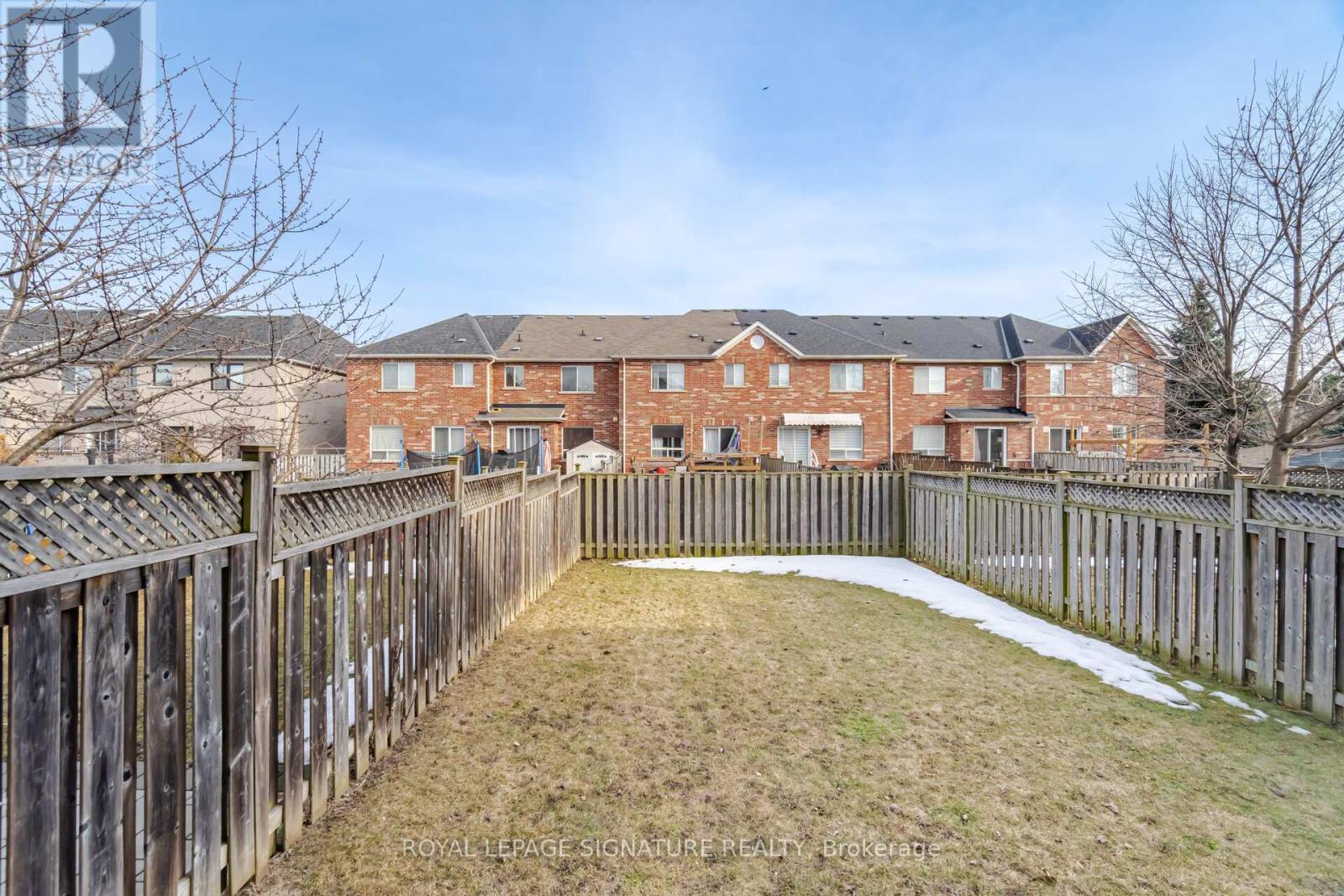 Photo 32 of 3990 Skyview Street S, Mississauga ON