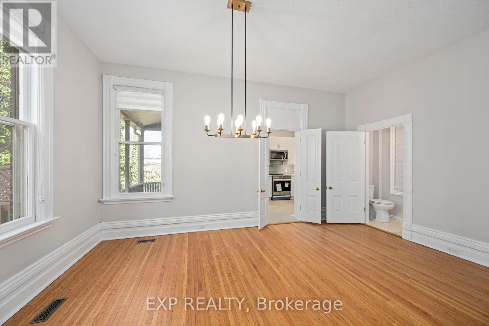 Photo 7 of 234 Hyman Street, London East ON