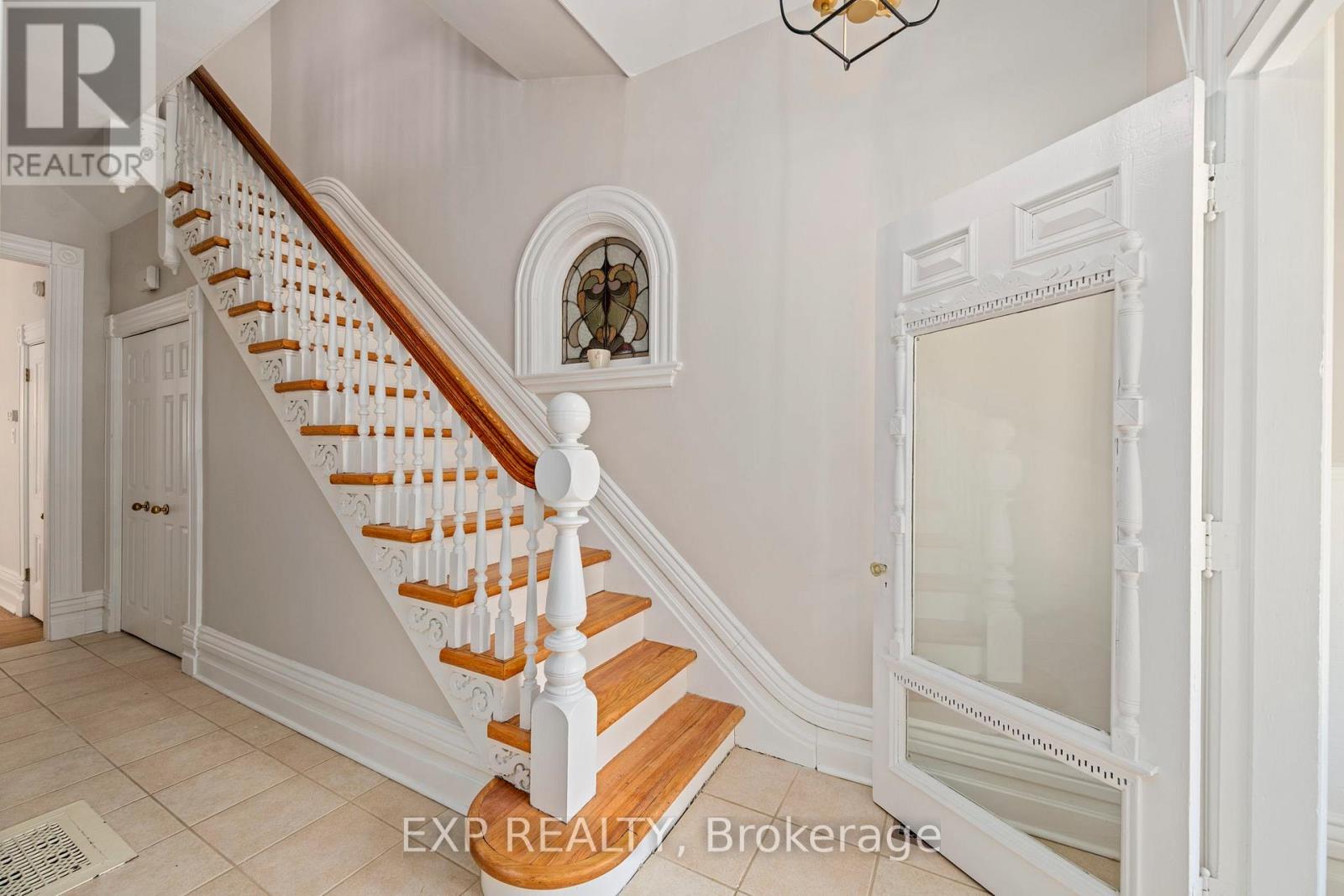 Photo 20 of 234 Hyman Street, London East ON